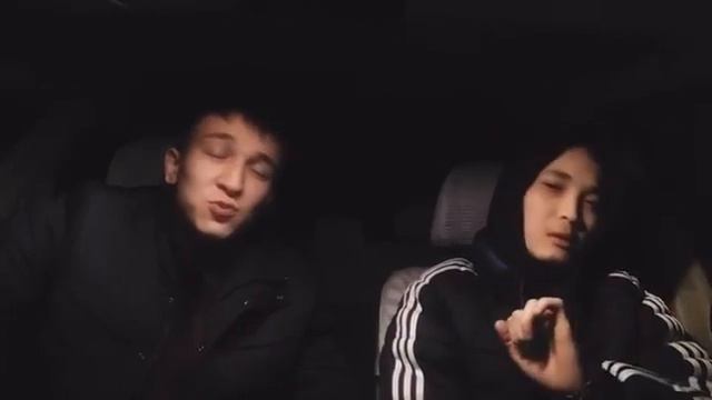 ПБЛ75 instagirl