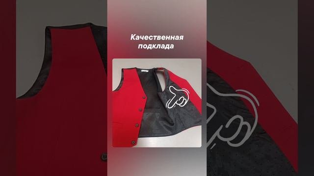 1000083303.mp4