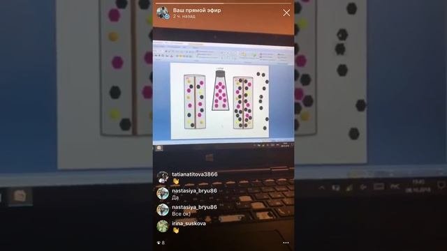 Кислотная смывка