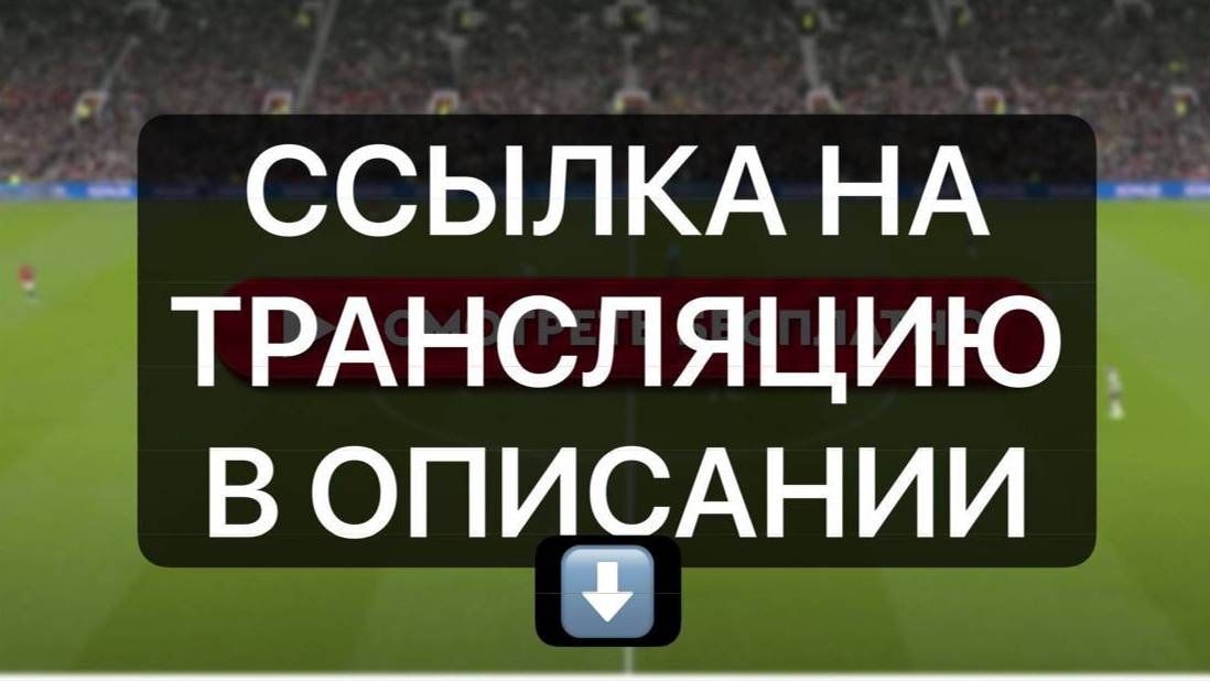 АМКАЛ КОЛОМНА ПРЯМАЯ ТРАНСЛЯЦИЯ ПО ССЫЛКЕ live916.ru