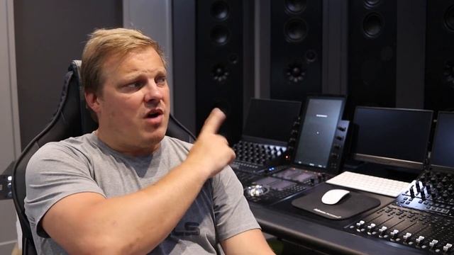 Is The Mac M1 Studio An Upgrade To The Intel Macbook Pro For Audio?