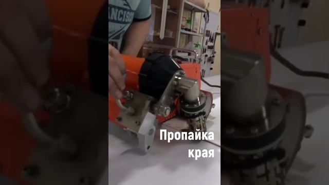 Навес с печатью для торговой палатки