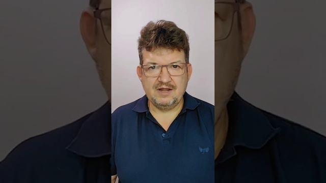 серия: Бизнес в стиле Дзен. О чем это