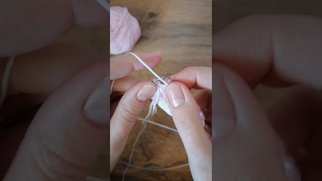 Проект_10_01_2023-10-01-11-59-14.mp4