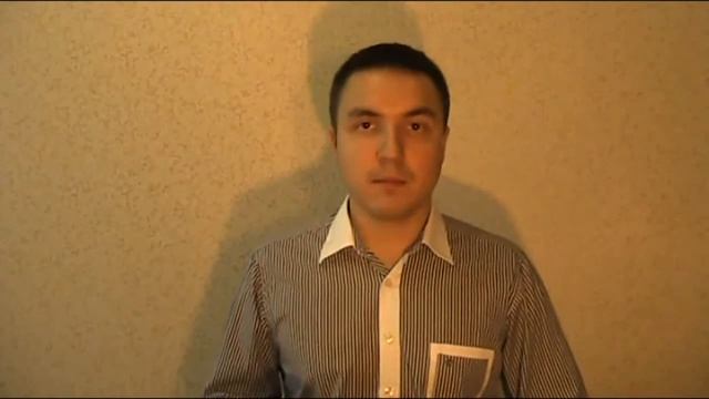 Евгений Грин  Закаливание организма холодной водой
