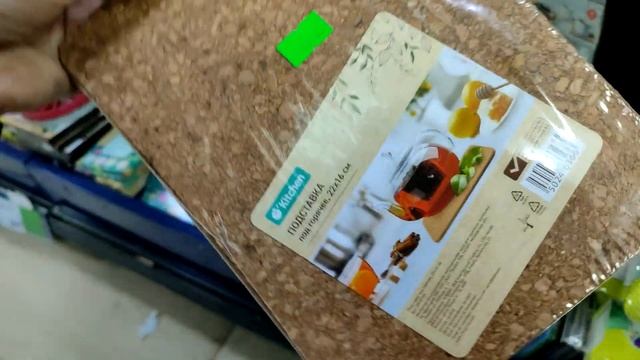 ФИКС ПРАЙС ▶️ ПОДВОДИМ ИТОГИ КОЛЛЕКЦИИ, КОТОРУЮ МОЖНО УСПЕТЬ КУПИТЬ К НОВОМУ ГОДУ