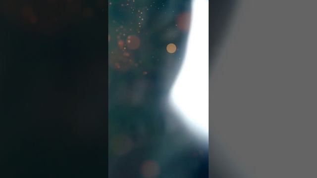 ЗАГАДОЧНОЕ ЗЕРКАЛО l Страшные истории