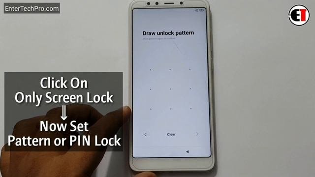 Xiaomi Redmi 5 (MDI1) FRP Unlock/ Google Account Bypass 2020 || MIUI 11 (Without PC)