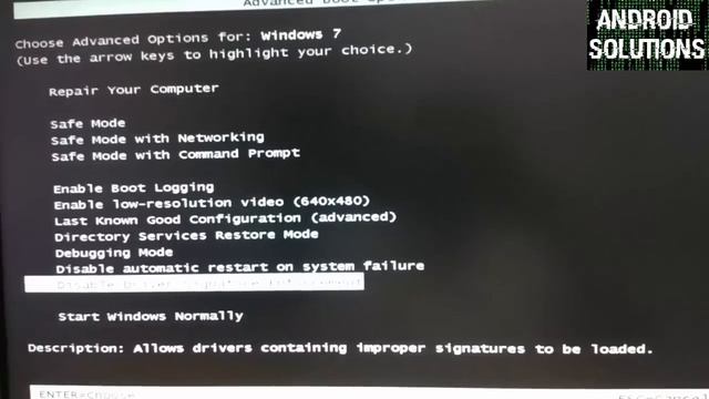 How To Unlock Redmi Note 3 Bootloader|Stuck At 50%