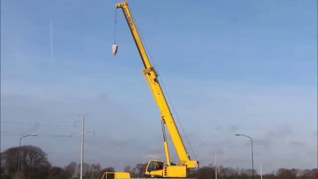 Terex Demag AC100 4L 2010 (www.pfeifermachinery.com)