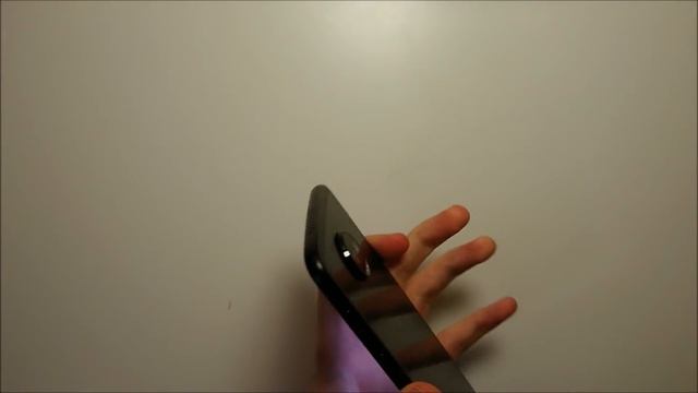 Moto Z2 Force Moto Mod JBL SoundBoost & Speaker Test vs iPhone X, Pixel 2, Xperia XZ Premium