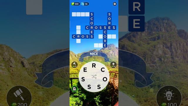 Words Of Wonders level 1099 complete solution #wordsofwonders #wordgames #wow #newvideo #livegame