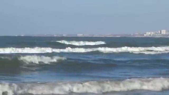 Анапа 23 декабря