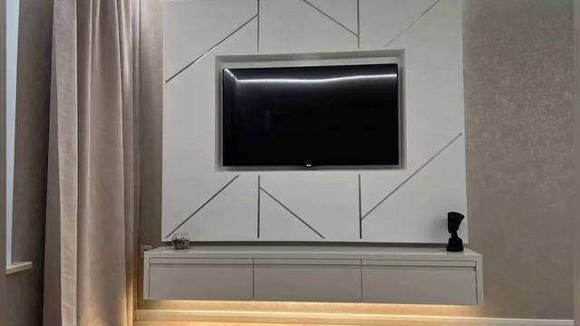 Корпусная мебель на заказ / Кухни на заказ