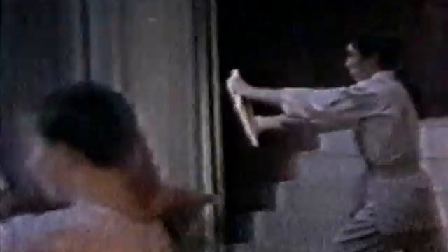 Памяти Г. Парамонова г. Норильск