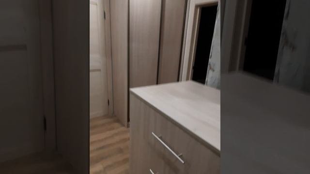 комод по индивидуальным размерам