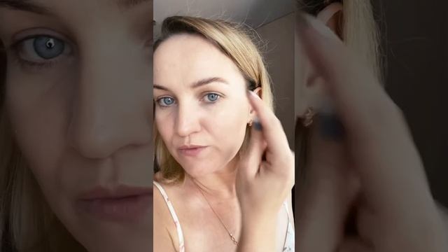 Идеальные брови за минуту | 33693