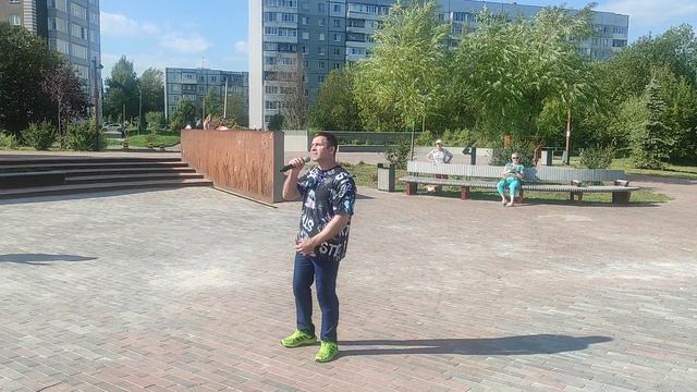 Белые птицы