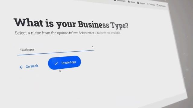 AI Logo Maker - Create Logos with help of AI Logo Generator with Commercial License