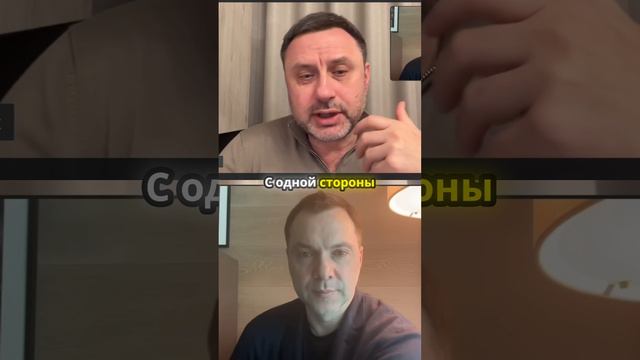 Есть ли у человека предназначение_