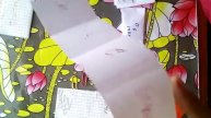 Распаковка номер 4!!!!!