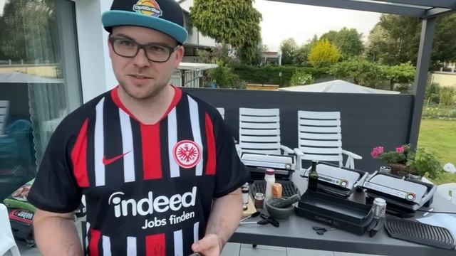 Welchen OptiGrill soll ich nehmen? - Welcher OptiGrill ist der Beste?