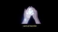 Bağzıları - Aysel Git Başımdan (s l o w e d + r e v e r b)