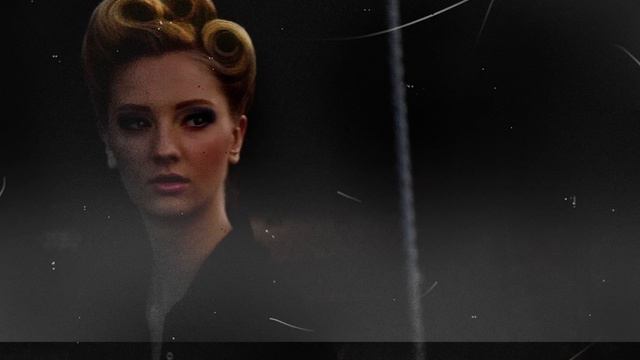 The Weeknd - Lonely Star