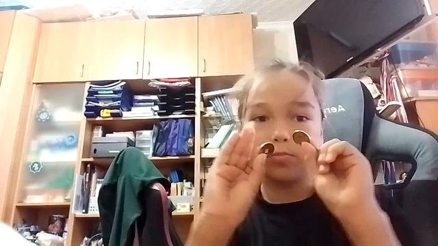 продолжение последних двух видео