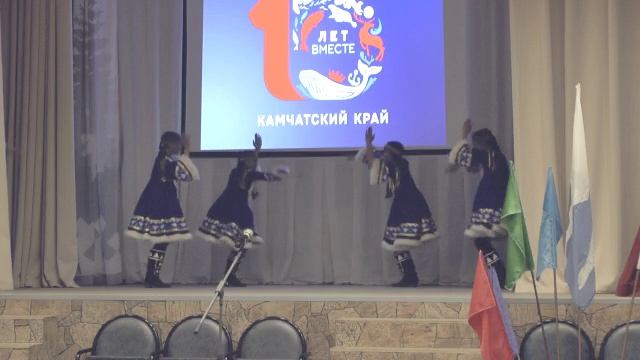 15летКамчатскийКрайТиличики lq2.mp4