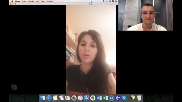 Отзыв Анна Слободчикова - курс Специалист по интернет-рекламе