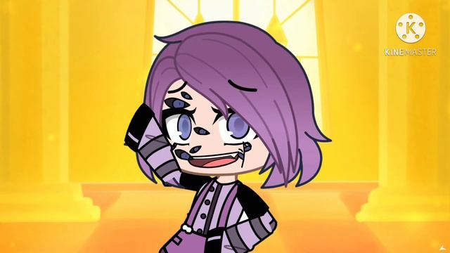 ✨☀почему тебя называют солнышко?🌒🌑грустное меме gacha club🗝🧥🧦Rui TV Shou