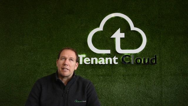 Top Questions about TenantCloud, Free Property Management Software. Part 3