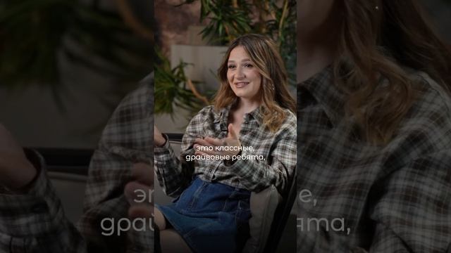 Дарю уроки«Как заработать 100к на ВБ» новичкам? подписывайся @janemarketplace и пиши «ЛЯМ» в директ