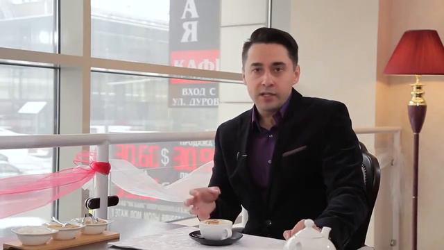 Пожелания новичкам в сетевом маркетинге...