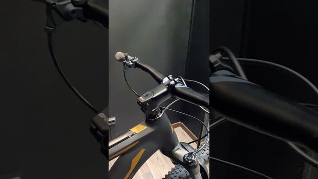 Горный велосипед Stinger Reload Pro 29" (2024) | Легкий алюминиевый найнер для активного катания