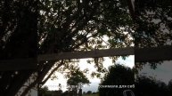 КАК ПОСТРОИТЬ БЕСЕДКУ СВОИМИ РУКАМИ ? МУЖ ПОСТРОИЛ БЕСЕДКУ? HOW TO BUILD GARDEN SUMMER HOUSE ?@Amon