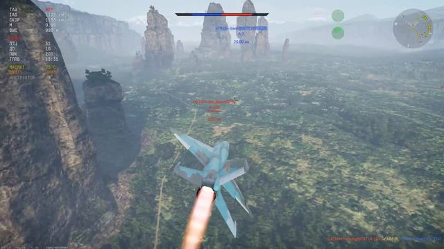 АКЦИИ и СКИДКИ на ЛУННЫЙ НОВЫЙ ГОД в WAR THUNDER