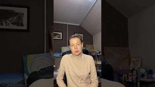 Как правильно избавляться от старых вещей
