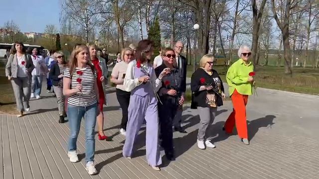 video5260260847883668225