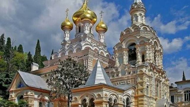 О подвиге любви   социальная психология человека, развития, семейная