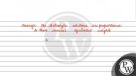 \( 250 \mathrm{~mL} \) of a waste solution obtained from the workshop of a goldsmith contains \(...