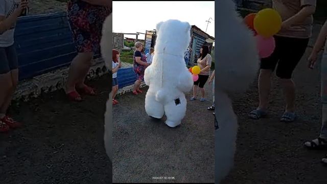 Поздравления с днем рождения!!!