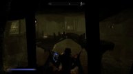 The Elder Scrolls V: Skyrim Special Edition #106 (HD 1080p 60fps)