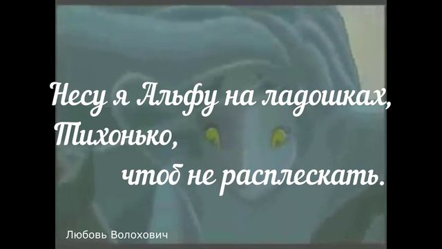 Возрождение.mp4