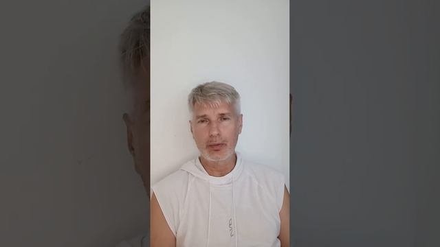  Почему последователи Белого движения продолжают ассоциировать его Корниловымкоторый предал царя?