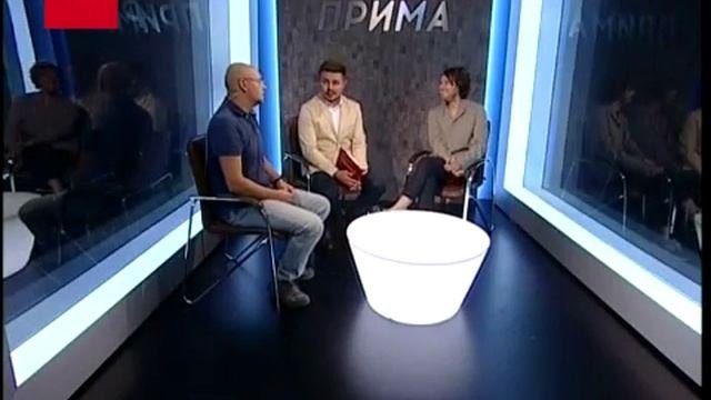 Что будет на "Летней кухне" 1 и 2 сентября?