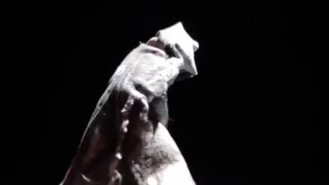 L' educazione di una giovane Dea - official promo