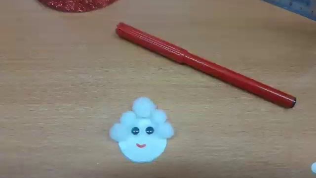 Дед да баба: цикл мастер-классов онлайн Самоделка 0