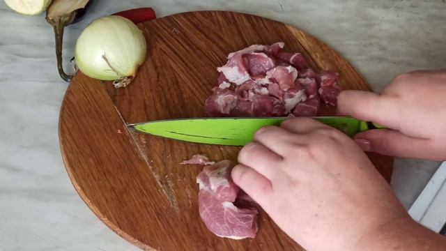ЭКОНОМНОЕ МЕНЮ на ДЕНЬ? бюджетное меню для СЕМЬИ ?
